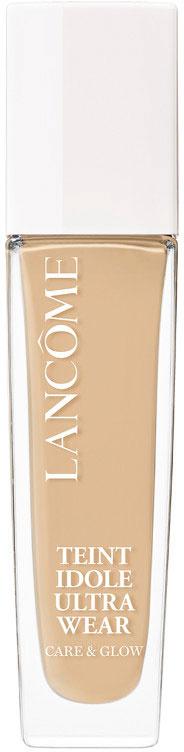 LANCÔME Teint Idole Ultra Wear Care&Glow Foundation