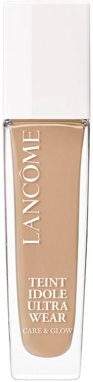 LANCÔME Teint Idole Ultra Wear Care&Glow Foundation