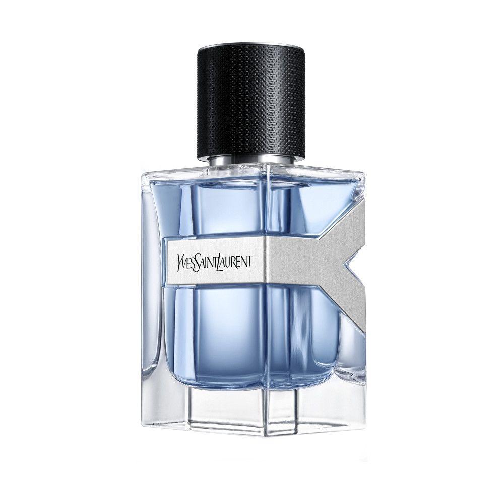 Yves Saint Laurent Beauty Y Eau de Toilette