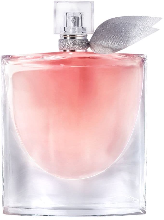 LANCÔME La Vie est Belle Eau de Parfum Nachfüllbar
