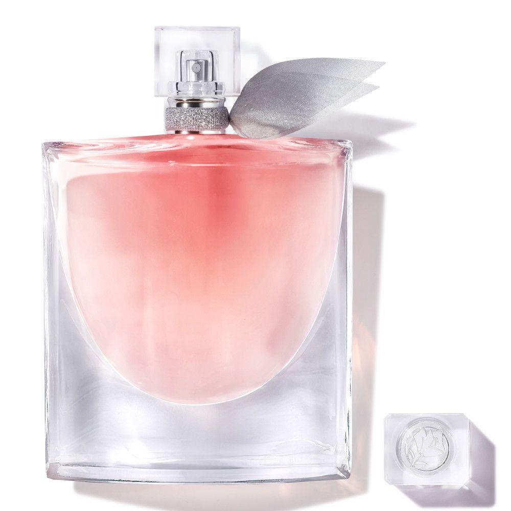 LANCÔME La vie est belle Eau de Parfum Nachfüllbar