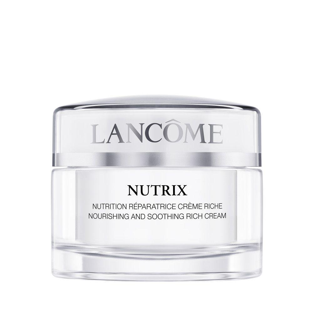 LANCÔME Gesichtscreme Nutrix
