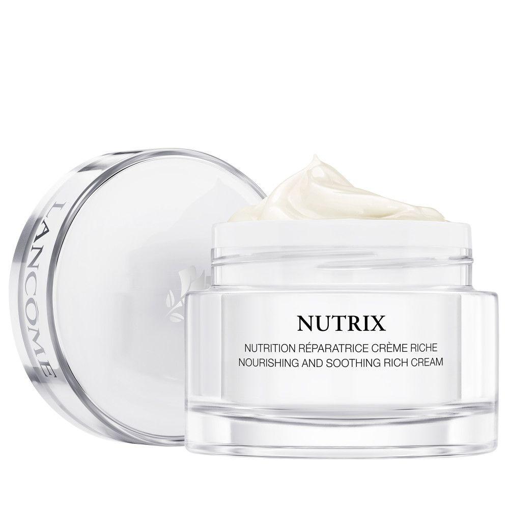 Produktbild LANCÔME Gesichtscreme Nutrix 3 von 8