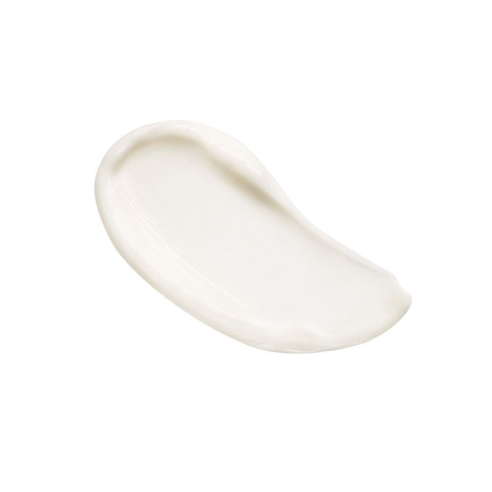 Produktbild LANCÔME Gesichtscreme Nutrix 4 von 8
