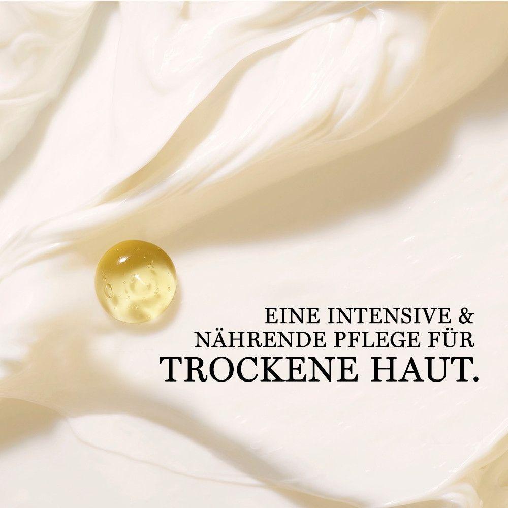 Produktbild LANCÔME Gesichtscreme Nutrix 5 von 8
