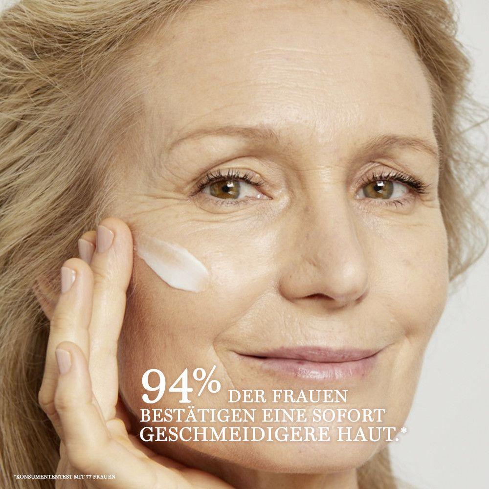 Produktbild LANCÔME Gesichtscreme Nutrix 6 von 8