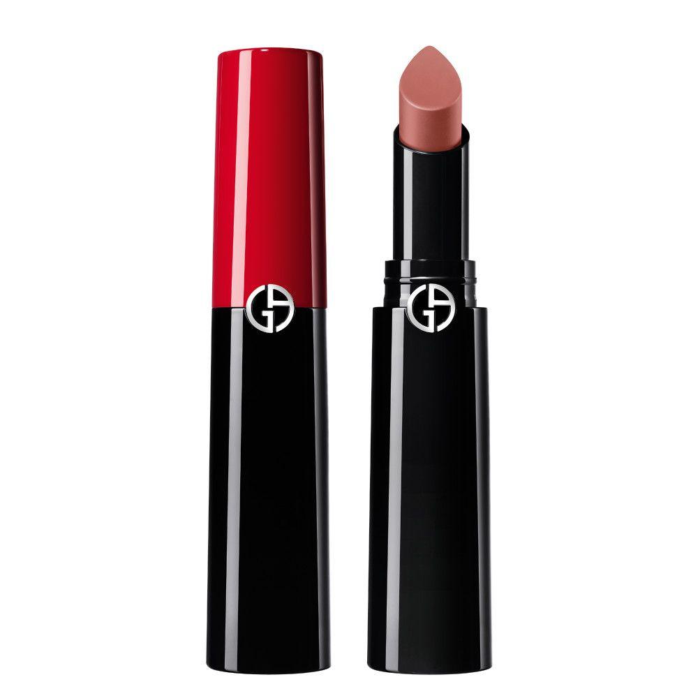 GIORGIO ARMANI Lippenstift Lip Power