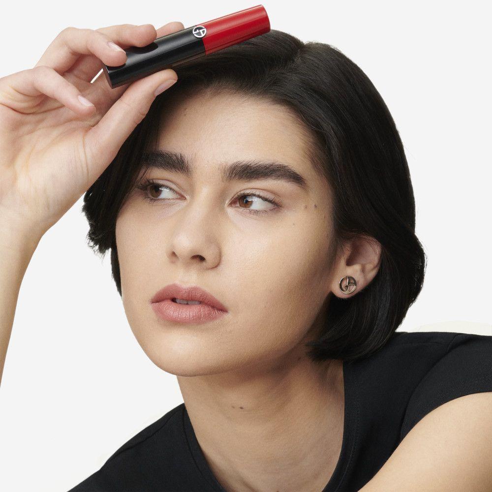 Produktbild GIORGIO ARMANI Lippenstift Lip Power 2 von 6