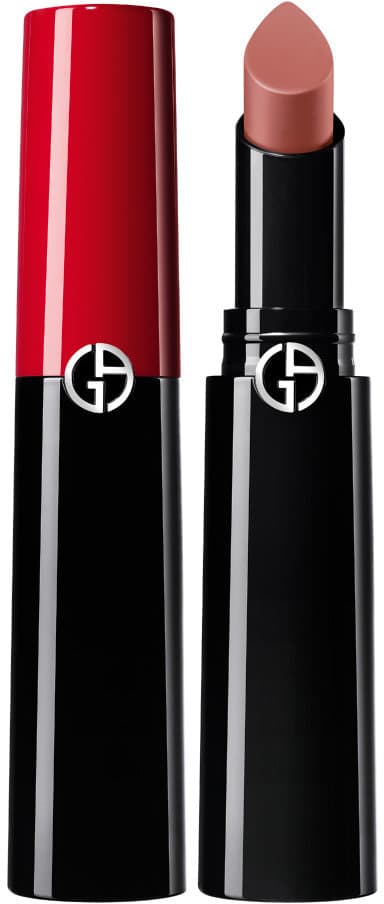 ARMANI Lippenstift Lip Power