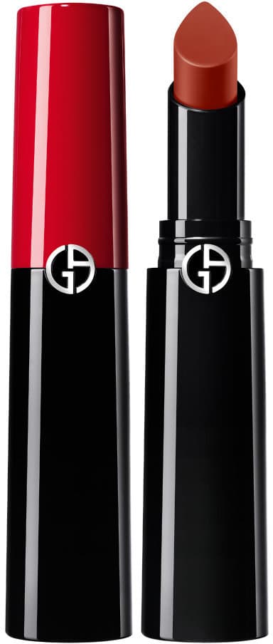 ARMANI Lippenstift Lip Power