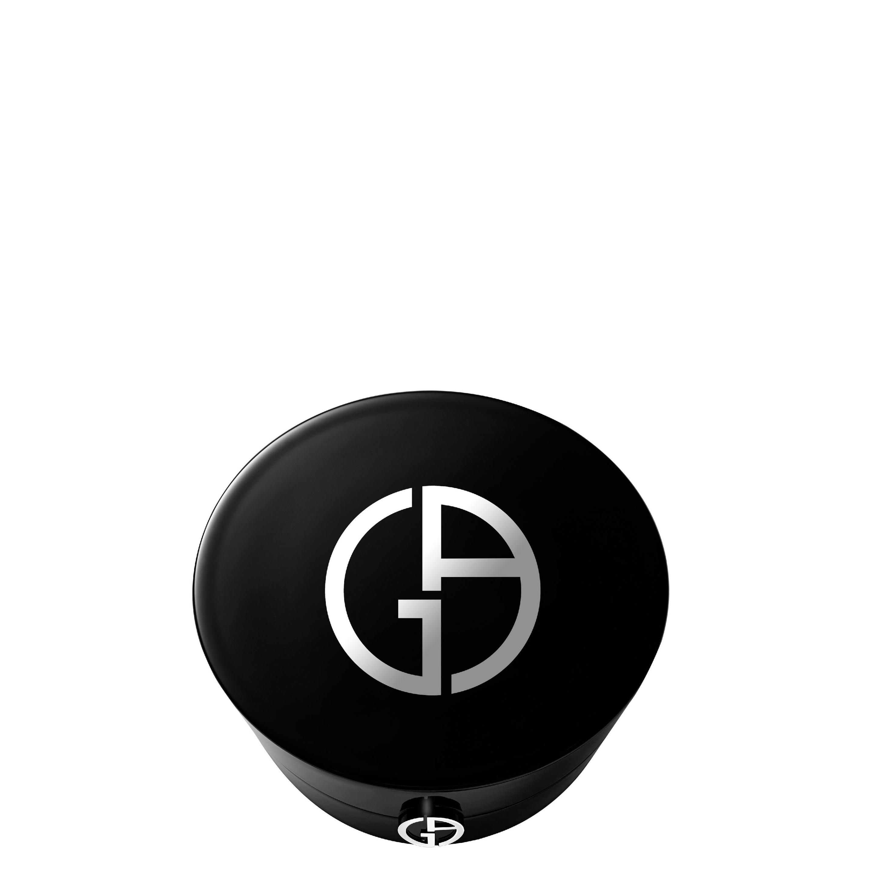 Produktbild GIORGIO ARMANI Luminous Silk Glow Blush 2 von 6