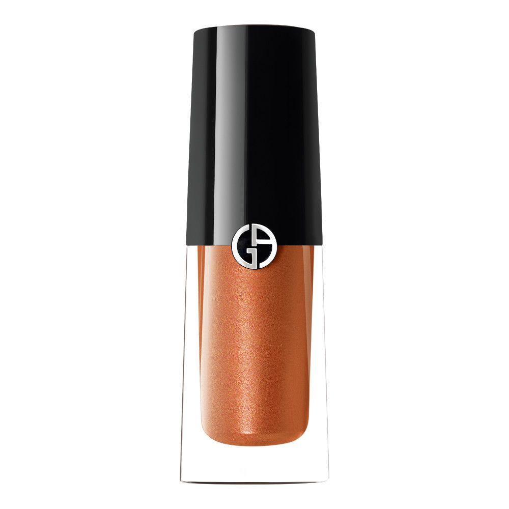 GIORGIO ARMANI Lidschatten Eye Tint