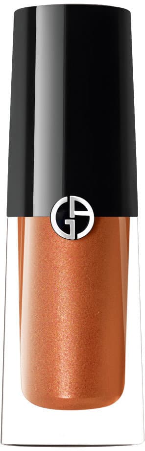 ARMANI Lidschatten Eye Tint