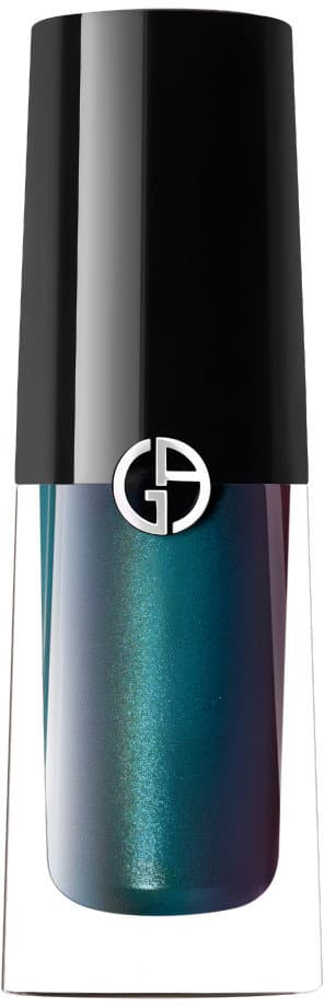 ARMANI Lidschatten Eye Tint