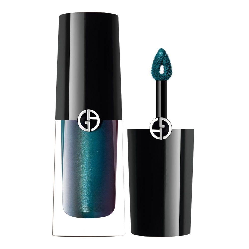 Produktbild GIORGIO ARMANI Lidschatten Eye Tint 2 von 6