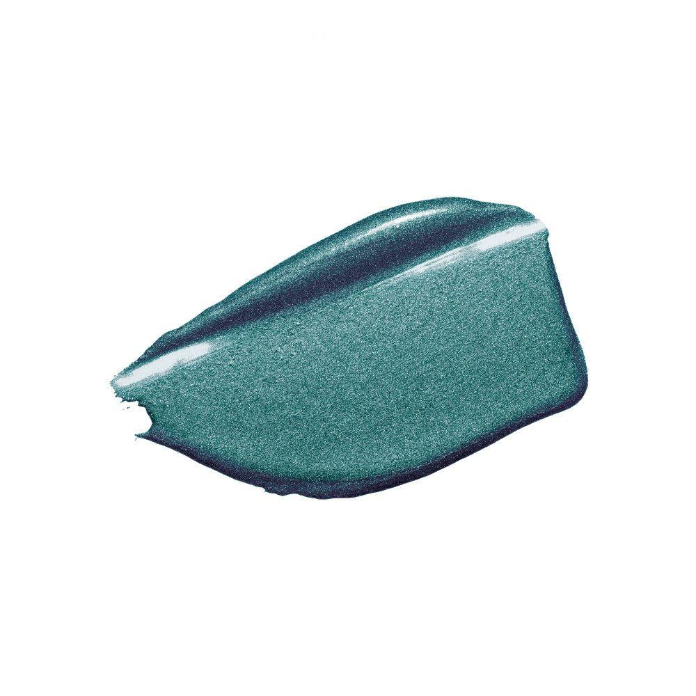 Produktbild GIORGIO ARMANI Lidschatten Eye Tint 6 von 6