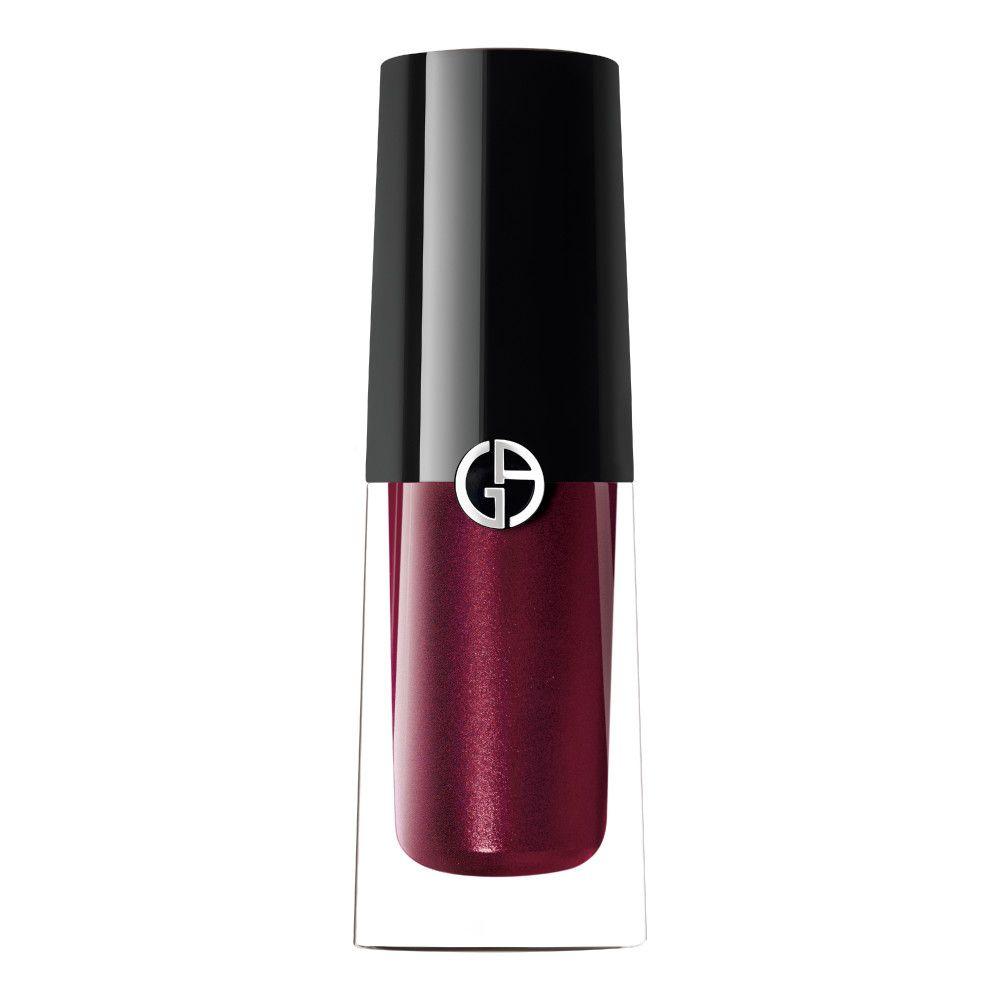 GIORGIO ARMANI Lidschatten Eye Tint