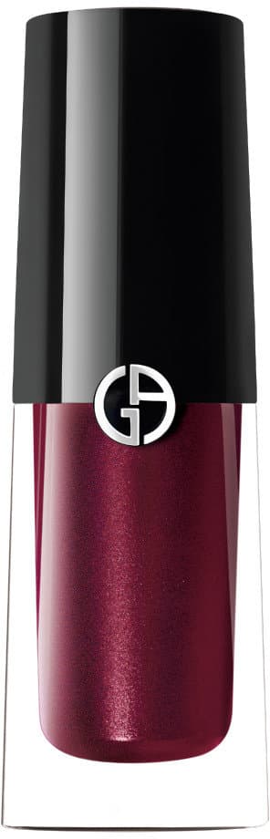 ARMANI Lidschatten Eye Tint