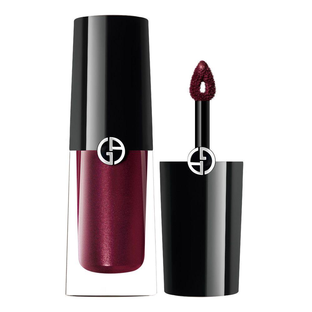 Produktbild GIORGIO ARMANI Lidschatten Eye Tint 2 von 6