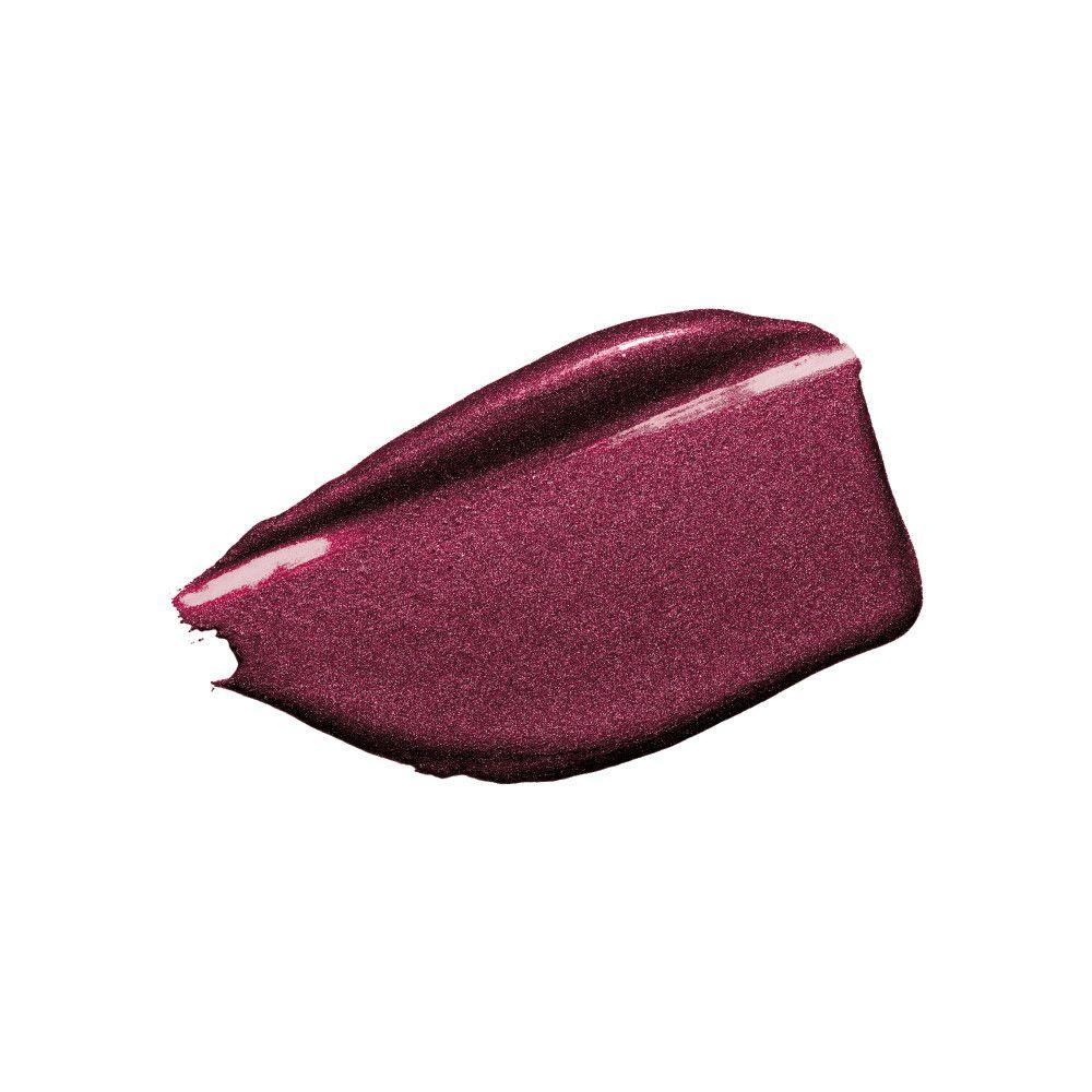 Produktbild GIORGIO ARMANI Lidschatten Eye Tint 6 von 6