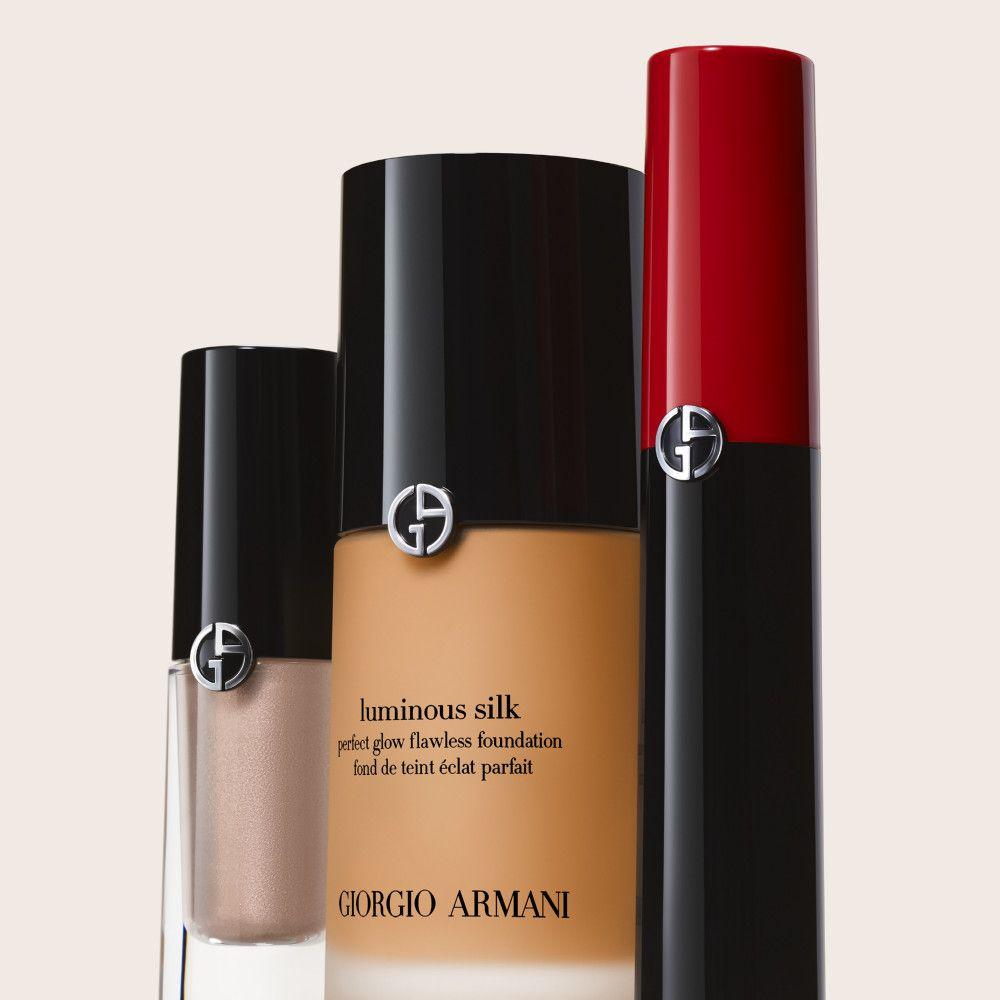 Produktbild GIORGIO ARMANI Lidschatten Eye Tint 4 von 6