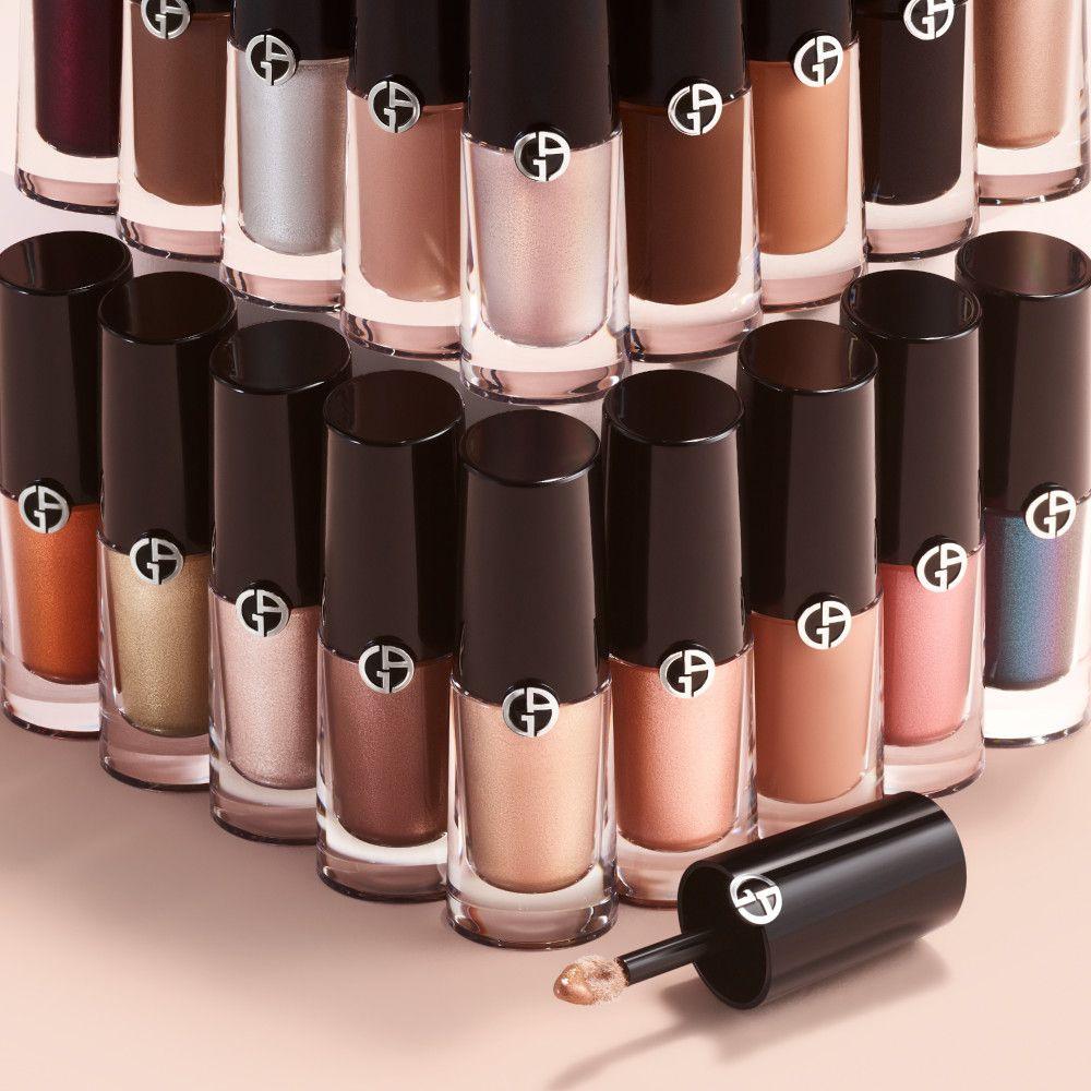 Produktbild GIORGIO ARMANI Lidschatten Eye Tint 5 von 6