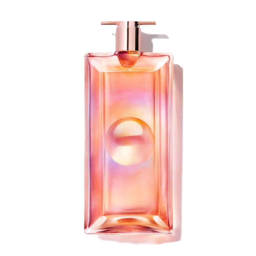 LANCÔME Idôle L’Eau de Parfum Nectar