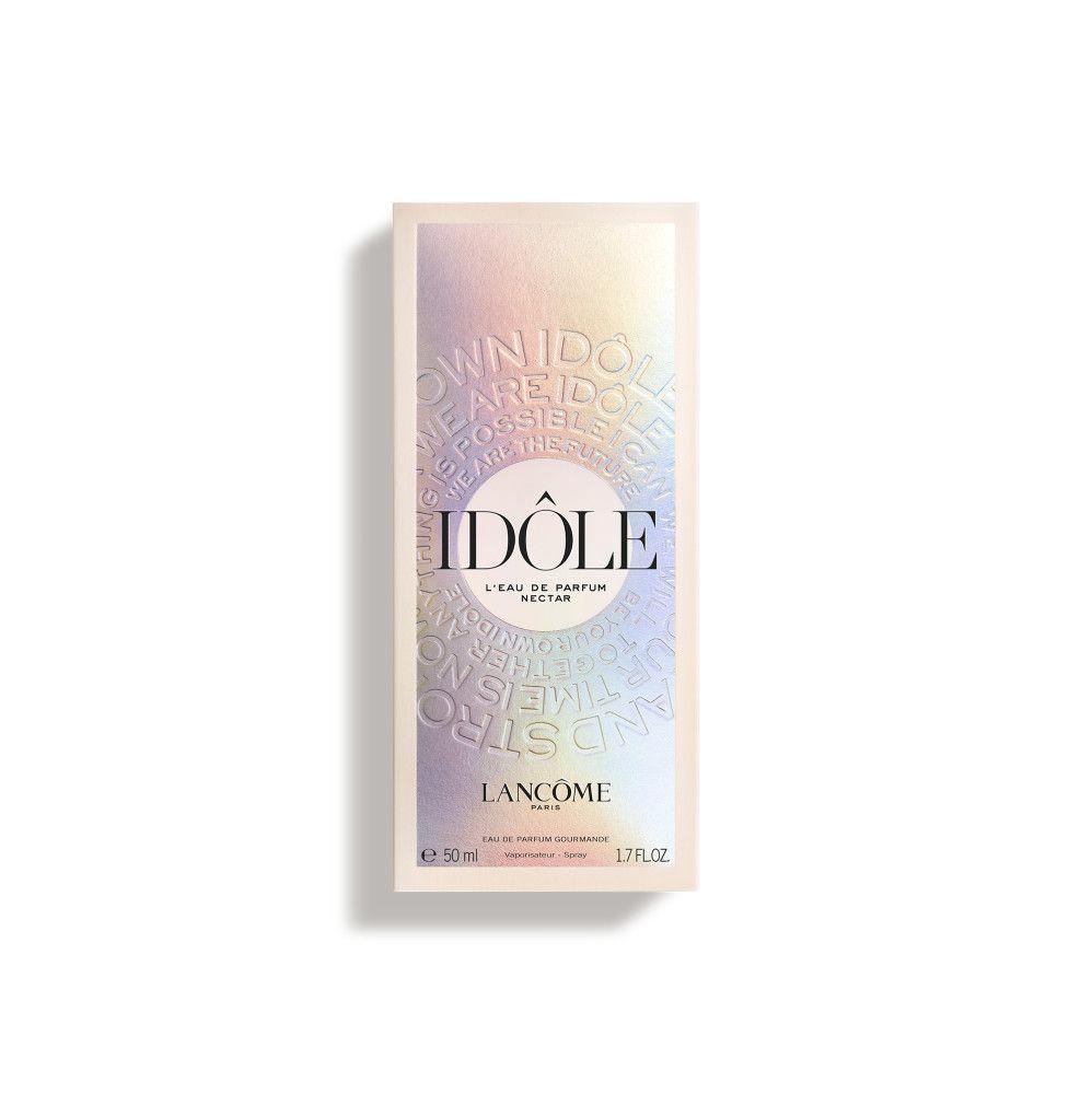 Produktbild LANCÔME Idôle L’Eau de Parfum Nectar 2 von 3