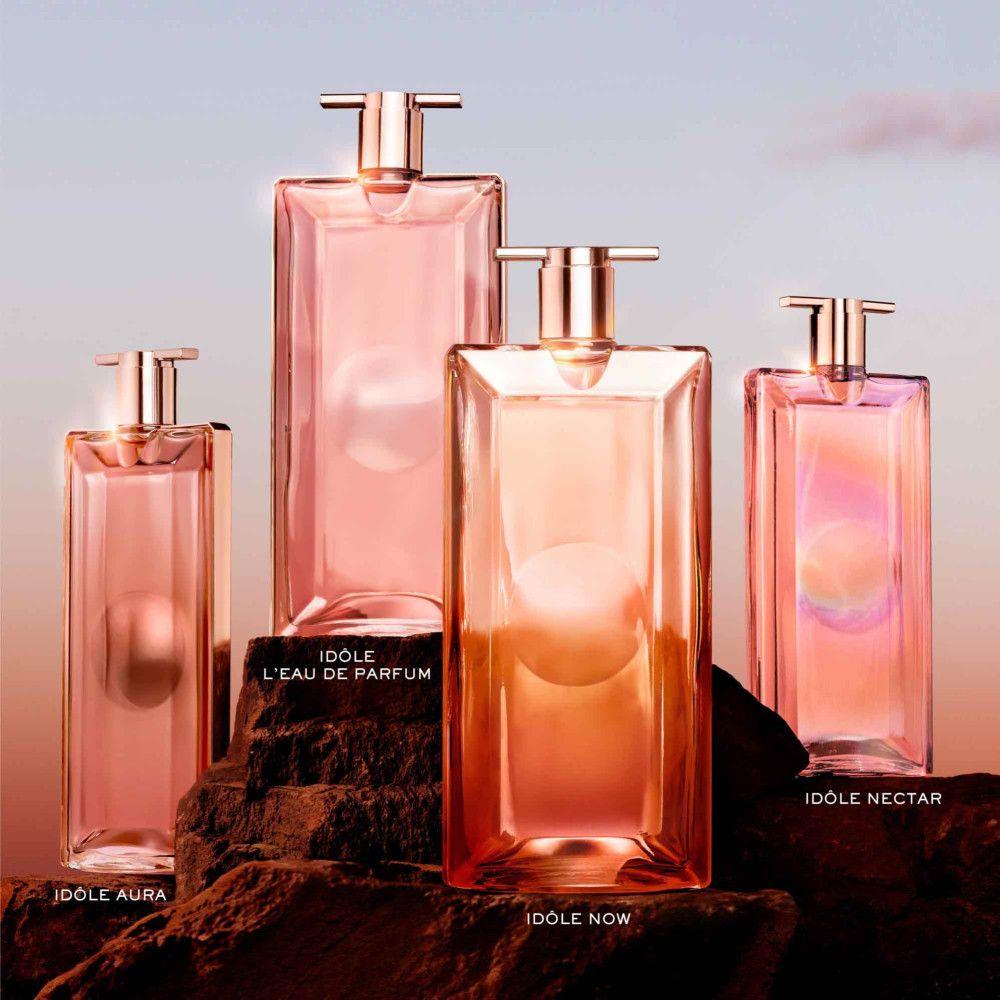 Produktbild LANCÔME Idôle L’Eau de Parfum Nectar 3 von 3