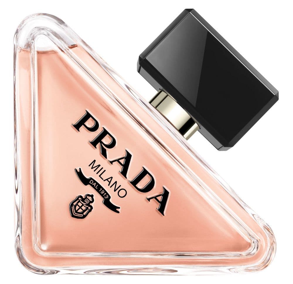 Prada Paradoxe Eau de Parfum Nachfüllbar