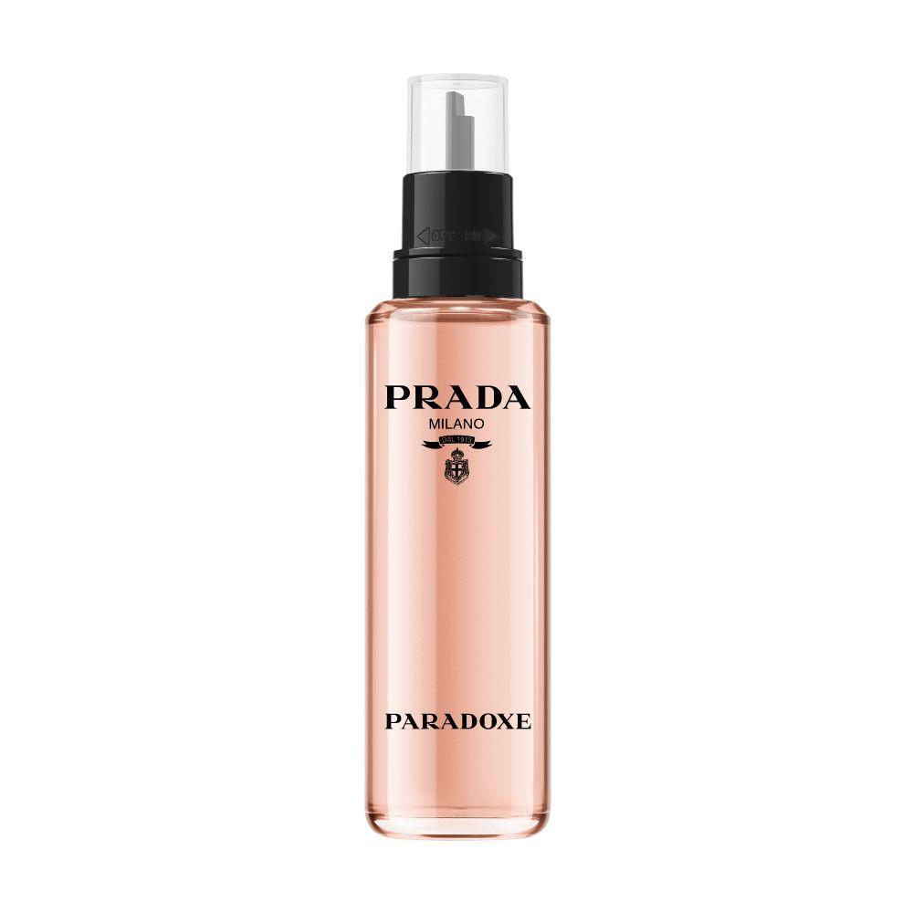 Prada Parfums Paradoxe Eau de Parfum Nachfüllung