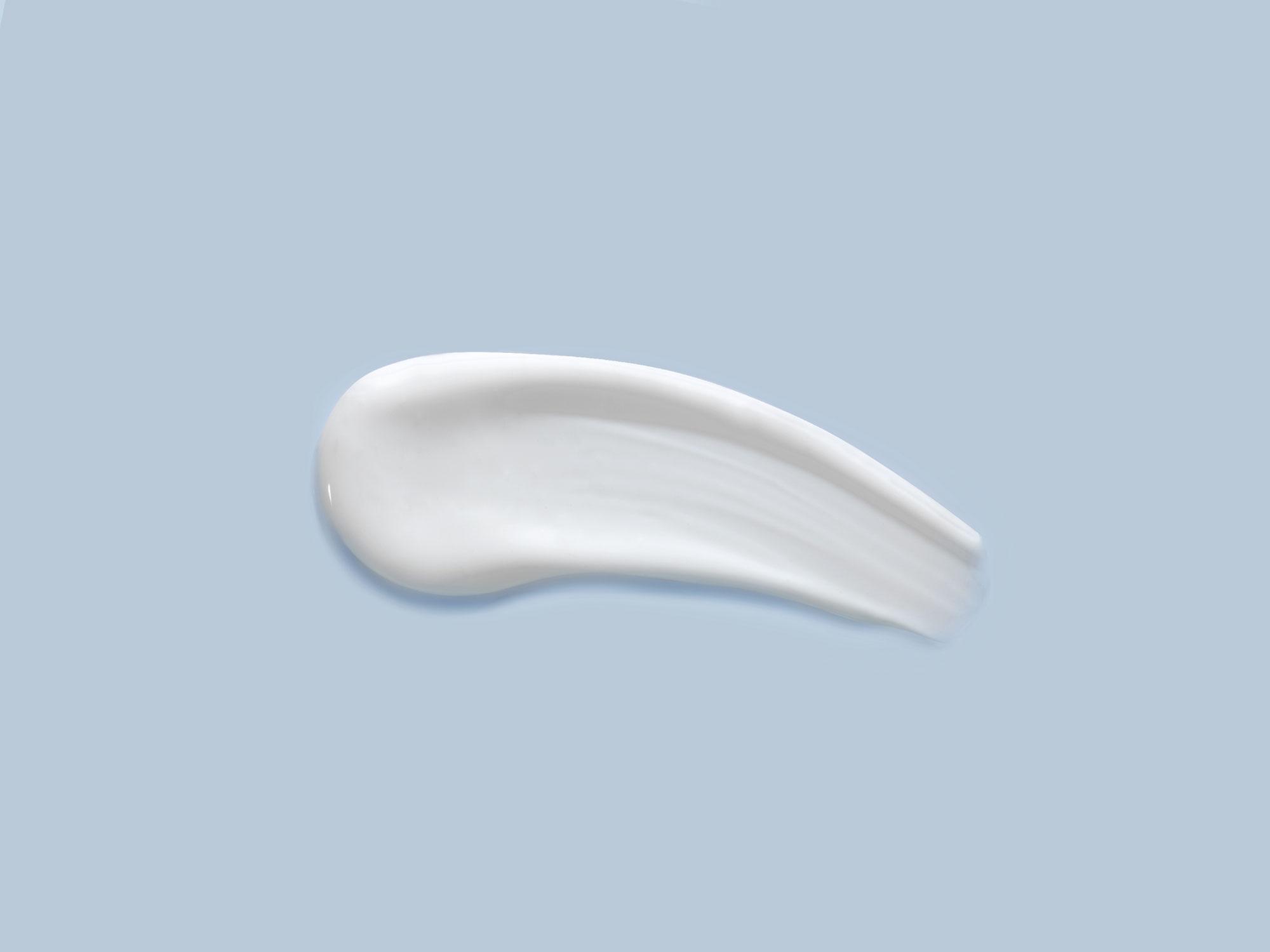 Produktbild BIOTHERM Waterlover Anti-Aging Gesichtscreme LSF 50+ 4 von 5