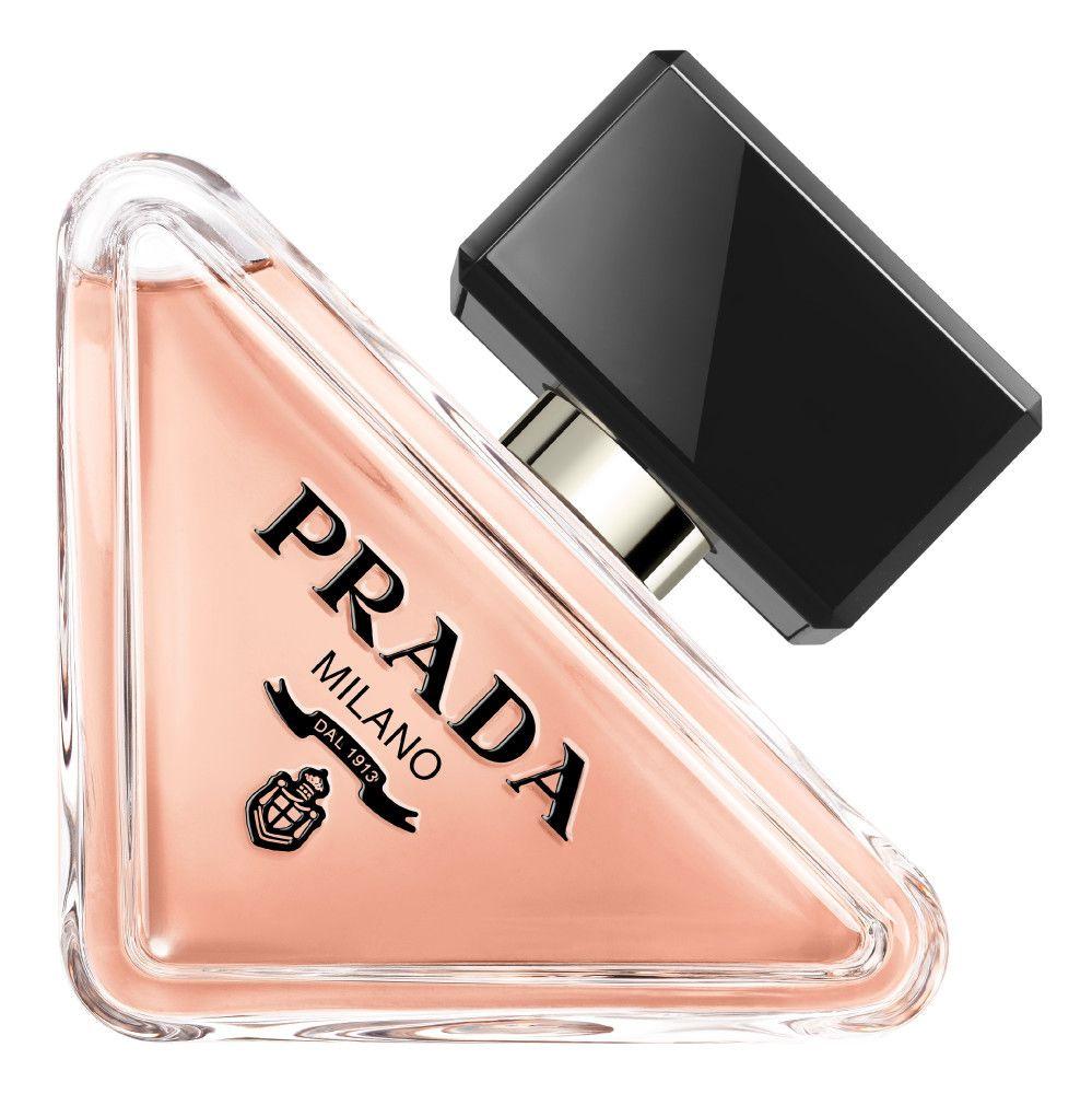 Prada Paradoxe Eau de Parfum Nachfüllbar