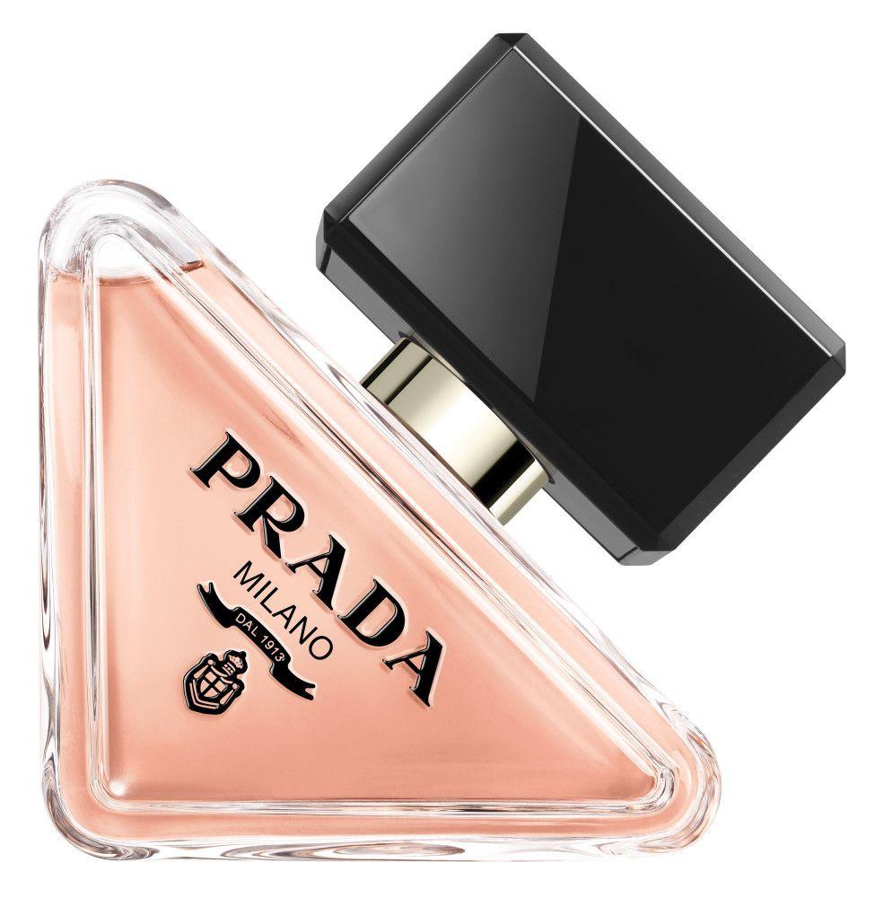 Prada Paradoxe Eau de Parfum Nachfüllbar