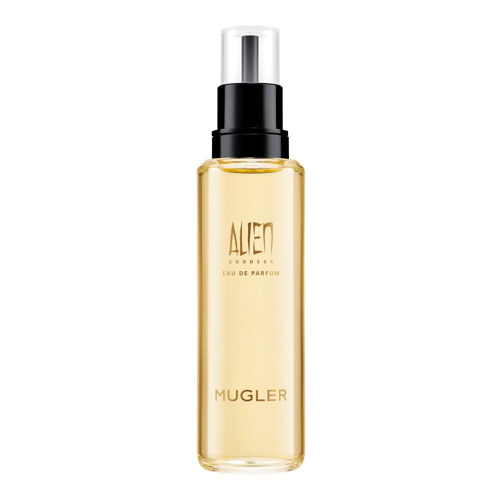 MUGLER Alien Goddess Eau de Parfum Nachfüllung