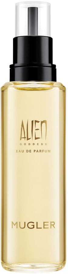 MUGLER Alien Goddess Eau de Parfum Nachfüllung
