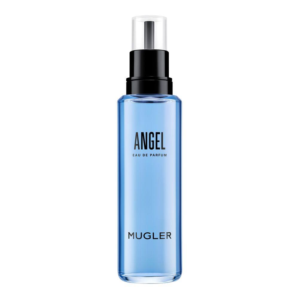 MUGLER Angel Eau de Parfum Nachfüllung