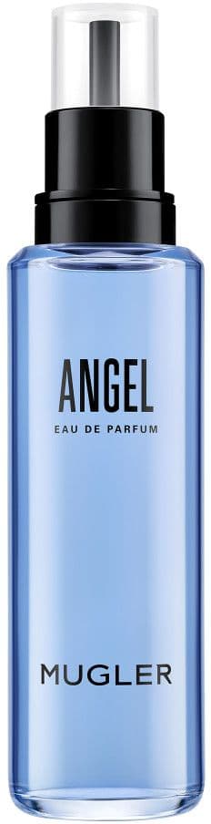MUGLER Angel Eau de Parfum Nachfüllung