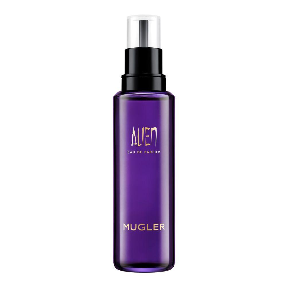 MUGLER Alien Eau de Parfum Nachfüllung
