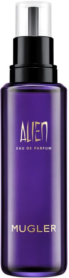 MUGLER Alien Eau de Parfum Nachfüllung