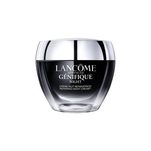 LANCÔME Advanced Génifique Nuit Nachtcreme