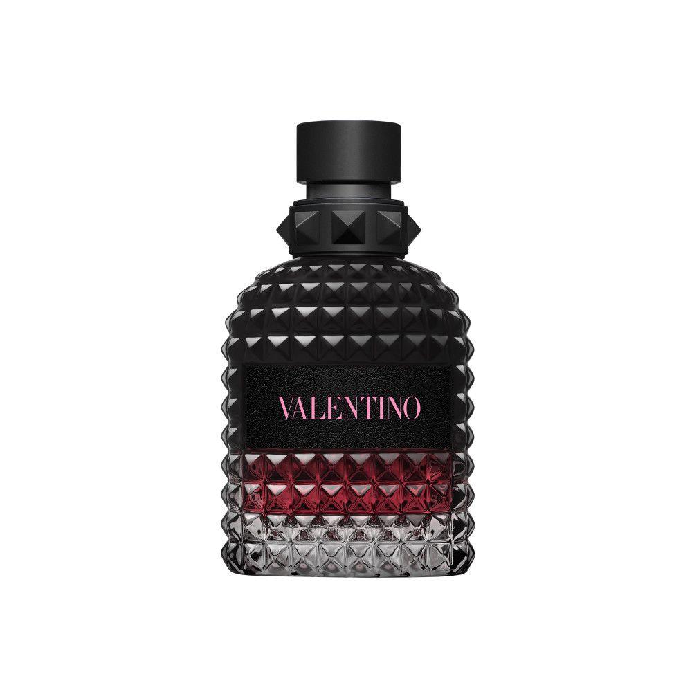 VALENTINO Born in Roma Uomo Intense Eau de Parfum