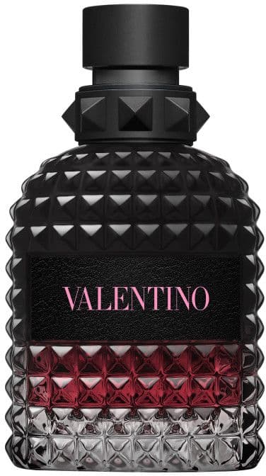 VALENTINO Born in Roma Uomo Intense Eau de Parfum