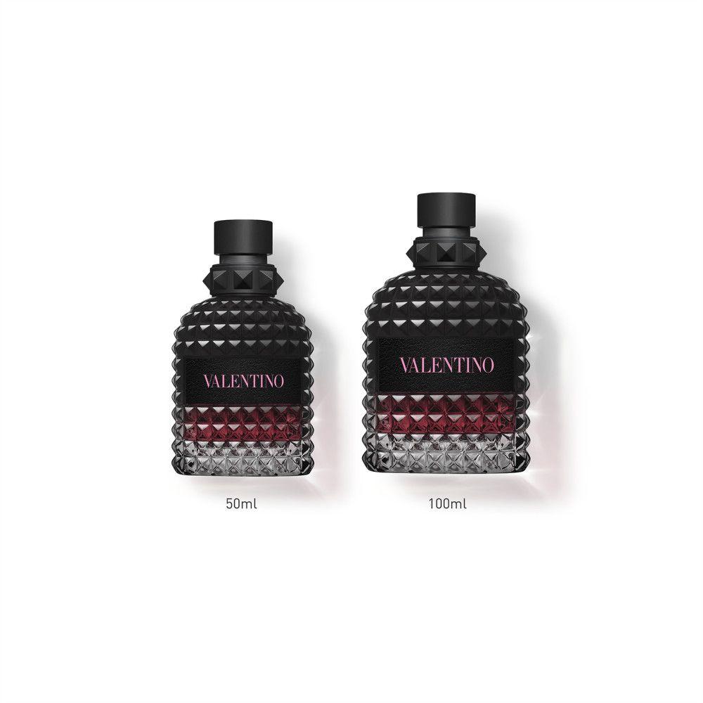 Produktbild VALENTINO Born in Roma Uomo Intense Eau de Parfum 5 von 6