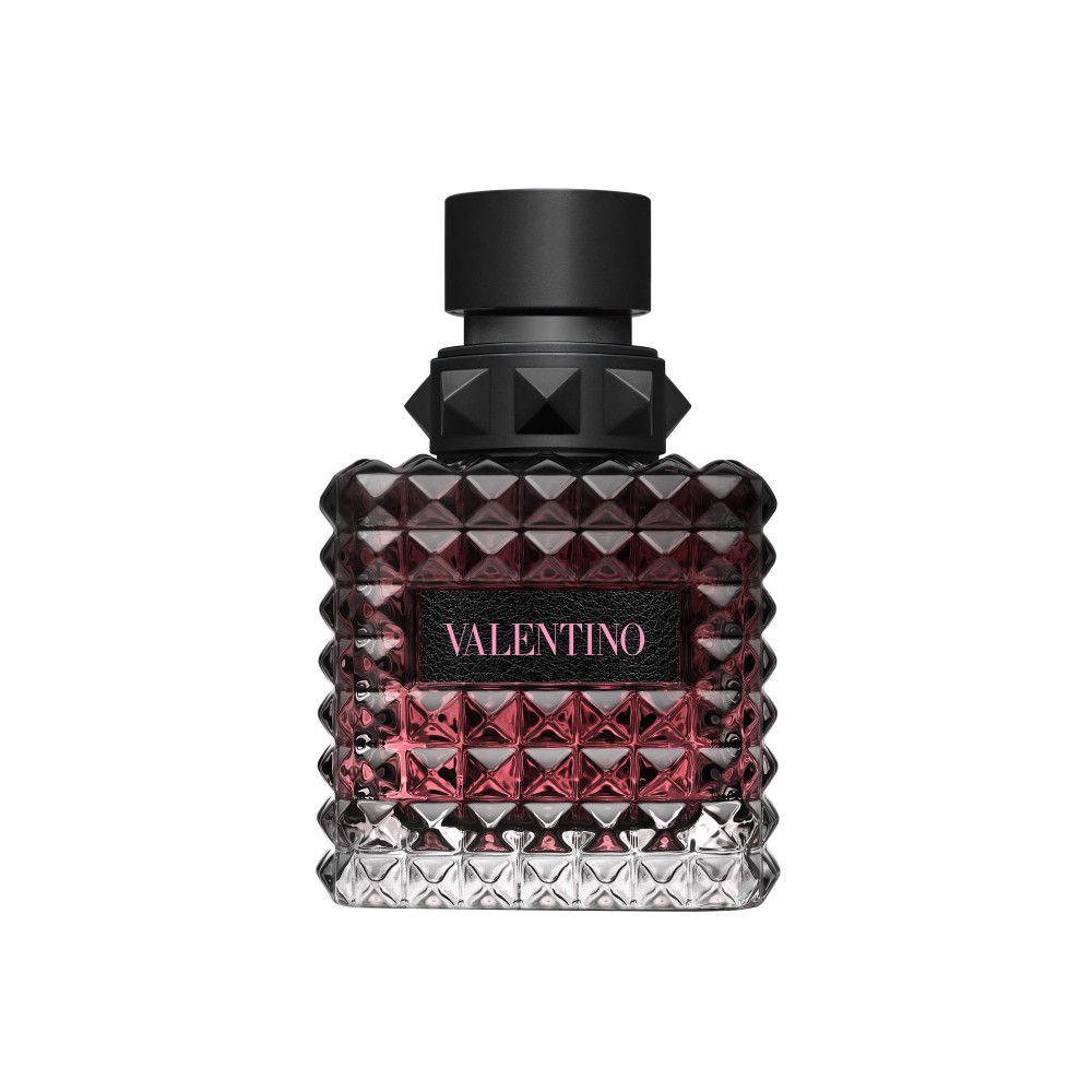 VALENTINO  Born in Roma Donna Intense Eau de Parfum