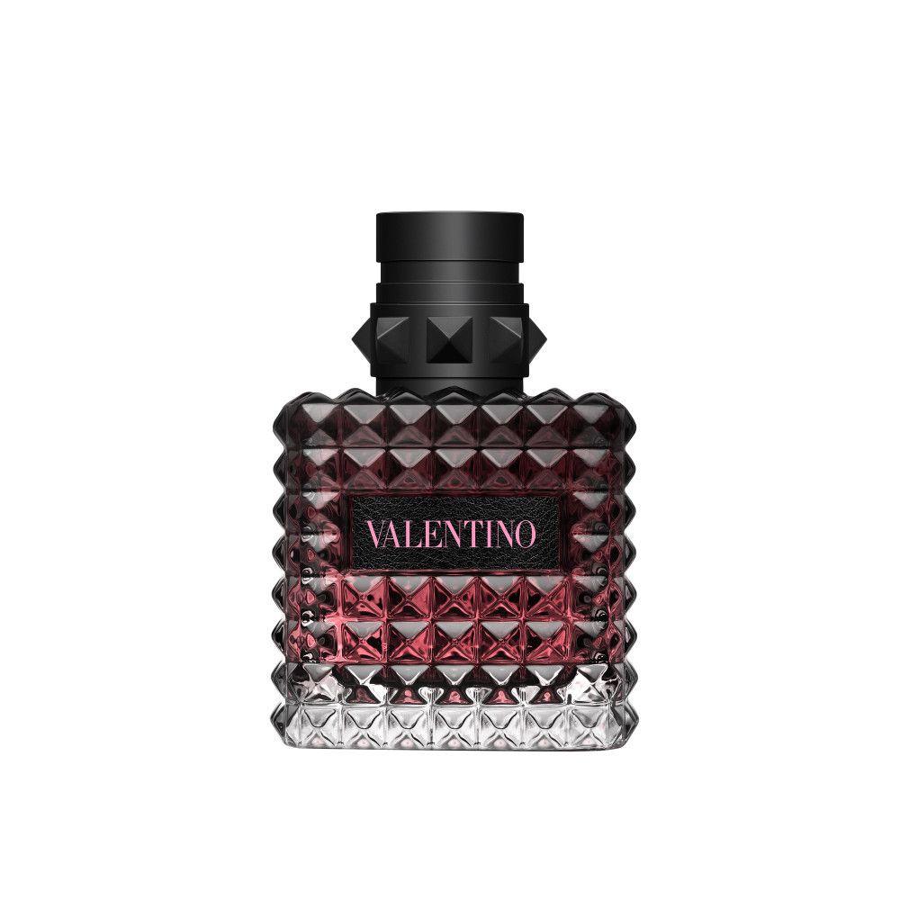 VALENTINO  Born in Roma Donna Intense Eau de Parfum
