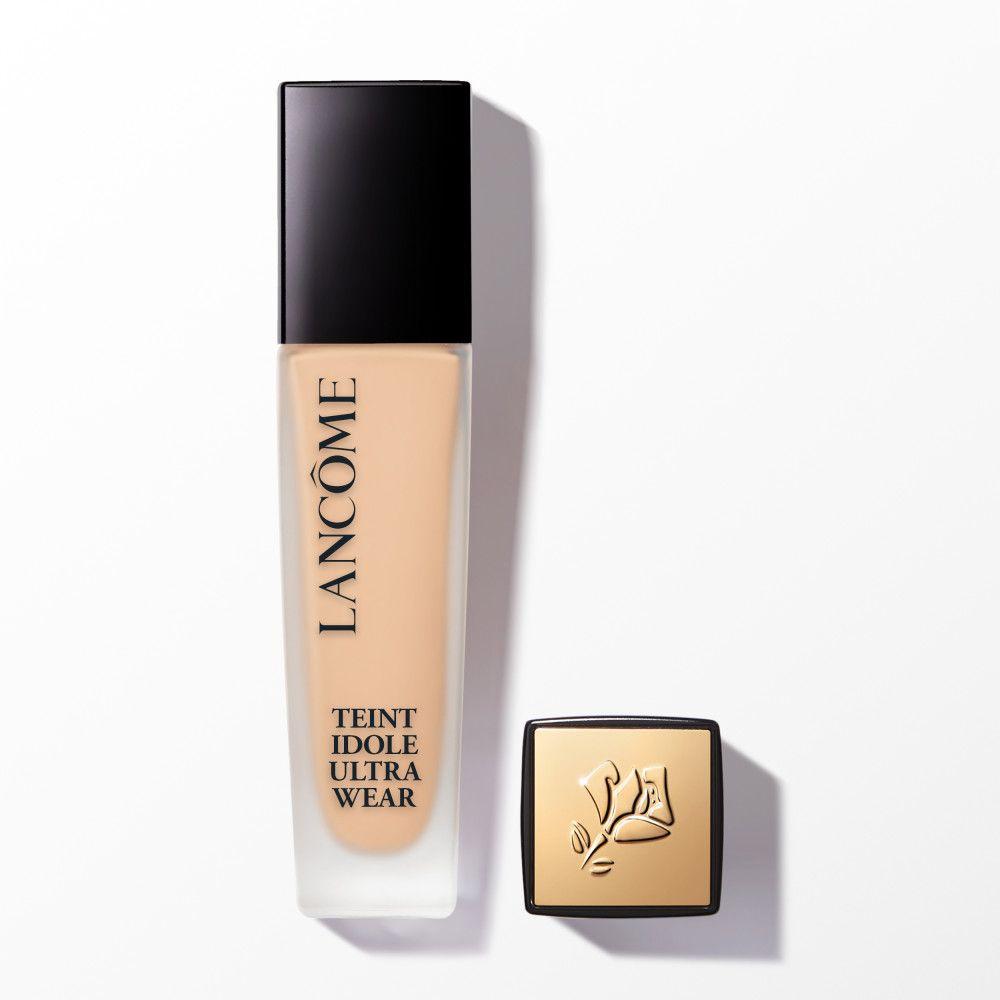 Produktbild LANCÔME Teint Idole Ultra Wear Foundation 2 von 8