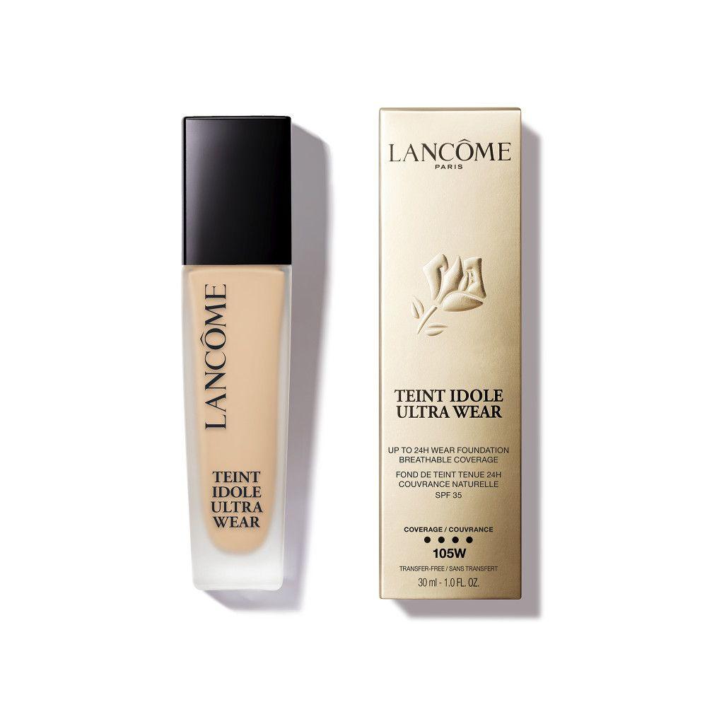 LANCÔME Teint Idole Ultra Wear Foundation
