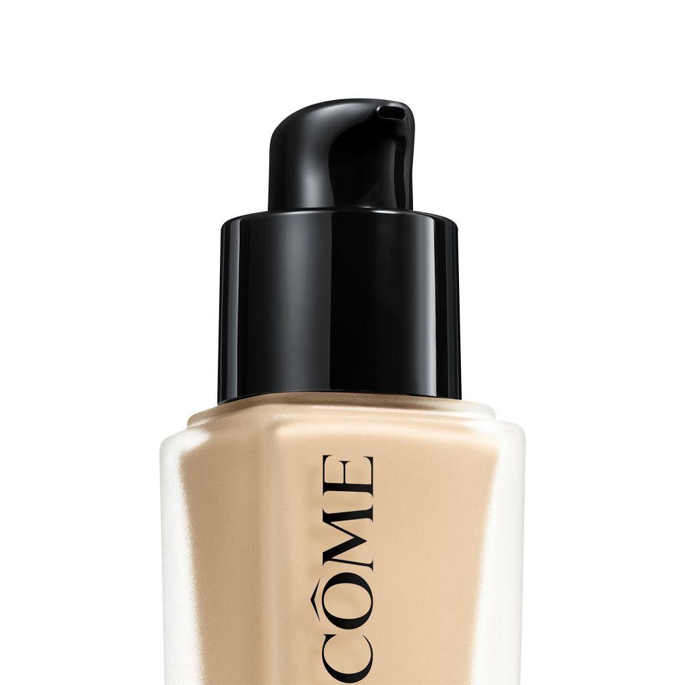 Produktbild LANCÔME Teint Idole Ultra Wear Foundation 4 von 8