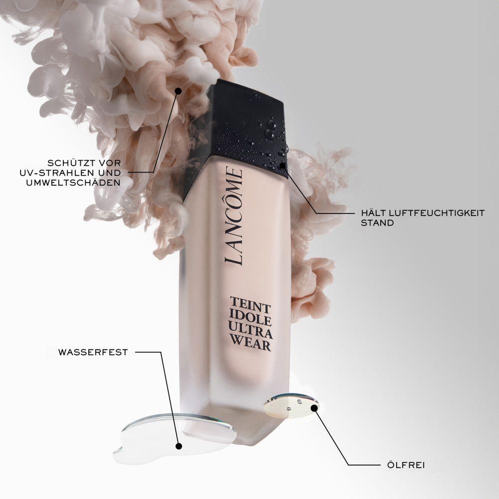 Produktbild LANCÔME Teint Idole Ultra Wear Foundation 5 von 8